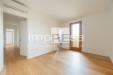 Appartamento in vendita con box a Porcia - 10, Foto 10