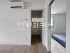 Appartamento bilocale in vendita a Pordenone - 10, Foto 10