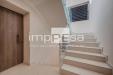 Appartamento in vendita a Lignano Sabbiadoro - 04, Foto 4