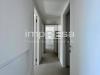 Appartamento in vendita a Lignano Sabbiadoro - 08, Foto 8