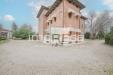 Villa in vendita con giardino a Zoppola in via filanda 2 - 02, Foto 2