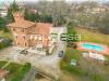 Villa in vendita con giardino a Zoppola in via filanda 2 - 04, Foto 4