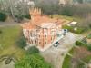 Villa in vendita con giardino a Zoppola in via filanda 2 - 06, Foto 6