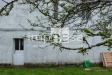 Appartamento in vendita con giardino a Fontanafredda in via pastrengo sn - 03, Foto 3