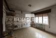 Appartamento in vendita con giardino a Fontanafredda in via pastrengo sn - 04, Foto 4
