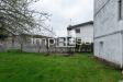 Appartamento in vendita con giardino a Fontanafredda in via pastrengo sn - 07, Foto 7