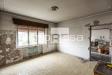 Appartamento in vendita con giardino a Fontanafredda in via pastrengo sn - 08, Foto 8
