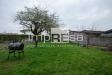 Appartamento in vendita con giardino a Fontanafredda in via pastrengo sn - 09, Foto 9
