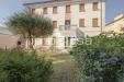 Villa in vendita con giardino a Annone Veneto in madre teresa di calcutta 0 - 02, Foto 2