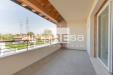 Appartamento in vendita a Porcia in via forlanini - 02, Foto 2
