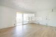Appartamento in vendita a Porcia in via forlanini - 03, Foto 3