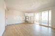 Appartamento in vendita a Porcia in via forlanini - 04, Foto 4