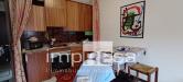 Appartamento monolocale in vendita a Pordenone in via montereale 0 - 10, Foto 10