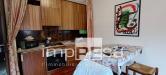 Appartamento monolocale in vendita a Pordenone in via montereale 0 - 04, Foto 4