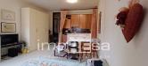 Appartamento monolocale in vendita a Pordenone in via montereale 0 - 06, Foto 6
