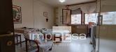 Appartamento monolocale in vendita a Pordenone in via montereale 0 - 09, Foto 9