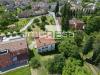Villa in vendita con giardino a Caneva in piazza del carmine 7 - 02, Foto 2