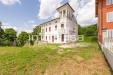 Villa in vendita con giardino a Caneva in piazza del carmine 7 - 04, Foto 4