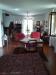 Casa indipendente in vendita con giardino a Pordenone in via ungaresca o - 03, Foto 3