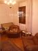 Casa indipendente in vendita con giardino a Pordenone in via ungaresca o - 04, Foto 4