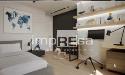 Appartamento in vendita a Pordenone in via amerigo vespucci - 05, Foto 5