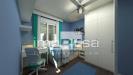 Appartamento in vendita con box a Aviano in via giovanni 23 - 02, Foto 2