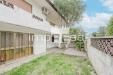 Casa indipendente in vendita con giardino a Cordenons in via primo maggio 5 - 02, Foto 2