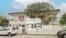 Casa indipendente in vendita con giardino a Cordenons in via primo maggio 5 - 03, Foto 3