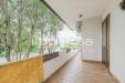 Casa indipendente in vendita con giardino a Cordenons in via primo maggio 5 - 05, Foto 5