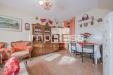 Casa indipendente in vendita a Maniago in via piave 0 - 02, Foto 2