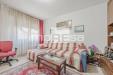 Casa indipendente in vendita a Maniago in via piave 0 - 03, Foto 3