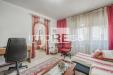 Casa indipendente in vendita a Maniago in via piave 0 - 04, Foto 4