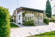 Villa in vendita con giardino a Porcia in via forlanini 3 - 02, Foto 2