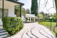 Villa in vendita con giardino a Porcia in via forlanini 3 - 03, Foto 3