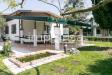 Villa in vendita con giardino a Porcia in via forlanini 3 - 04, Foto 4
