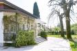 Villa in vendita con giardino a Porcia in via forlanini 3 - 05, Foto 5