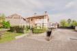 Appartamento in vendita con giardino a Fontanafredda in vicolo delle fonti - 03, Foto 3