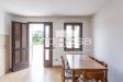 Casa indipendente in vendita con giardino a Porcia in via monte cavallo 11 - 10, Foto 10