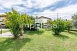 Casa indipendente in vendita con giardino a Porcia in via monte cavallo 11 - 04, Foto 4