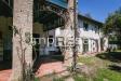 Villa in vendita con giardino a Chions in via chiesa antica 4 - 04, Foto 4