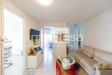 Appartamento in vendita con box a Pordenone in viale trento 26 - 02, Foto 2