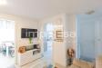 Appartamento in vendita con box a Pordenone in viale trento 26 - 03, Foto 3