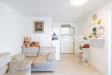 Appartamento in vendita con box a Pordenone in viale trento 26 - 07, Foto 7