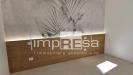 Appartamento in vendita a Lignano Sabbiadoro in via annia 0 - 07, Foto 7