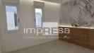 Appartamento in vendita a Lignano Sabbiadoro in via annia 0 - 08, Foto 8