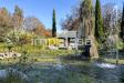 Villa in vendita con giardino a Meduna di Livenza in via runco ovest - 07, Foto 7