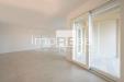 Appartamento in vendita con box a Fiume Veneto in via carducci 10 - 03, Soggiorno Living