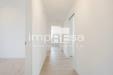 Appartamento in vendita con box a Fiume Veneto in via carducci 10 - 09, Corridoio zona notte