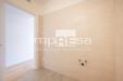 Appartamento in vendita con box a Fiume Veneto in via carducci 10 - 07, Bagno