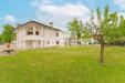 Villa in vendita con giardino a Sesto al Reghena in viale degli olmi - 10, Foto 10